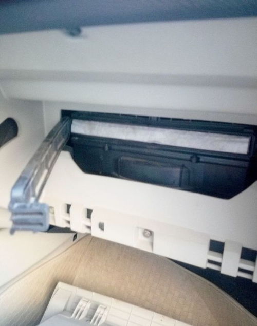 汽车装个空调多少钱 汽车装个空调多少钱