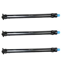 汽车传动轴多少钱