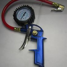 汽车胎压计多少钱