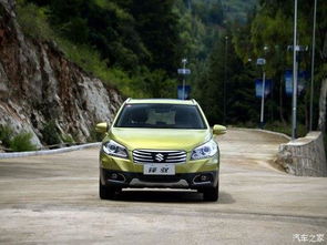 汽车几万保养多少公里