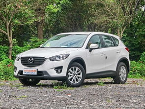 汕头汽车落地价格多少 汕头汽车落地价格多少