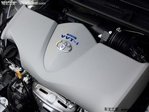 汕头汽车落地价格多少 汕头汽车落地价格多少