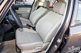 启东铃木汽车多少钱