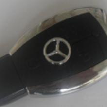 汽车火机多少钱 汽车火机多少钱