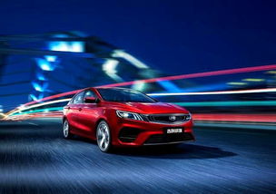 蒸汽车最高能到多少