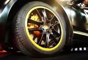 汽车胎压多少不影响行驶 汽车胎压多少不影响行驶