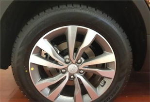 汽车胎压多少不影响行驶 汽车胎压多少不影响行驶