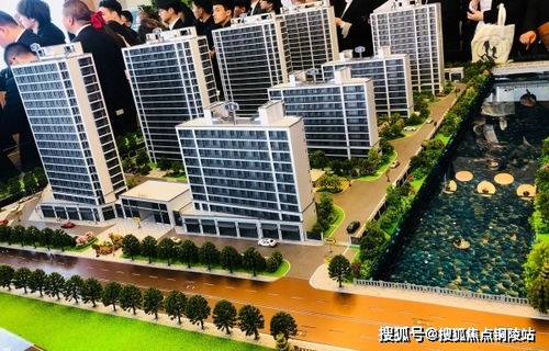 蒲城汽车投诉电话是多少 蒲城汽车投诉电话是多少