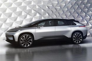 我国现在拥有多少汽车