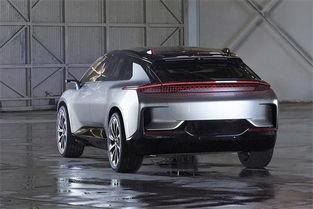 我国现在拥有多少汽车