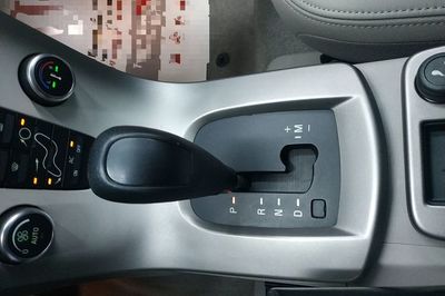 汽车换电视多少钱