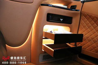 汽车换电视多少钱