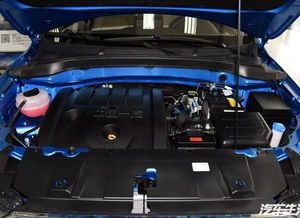 汽车换电视多少钱