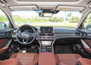 汽车混跑时速多少合适