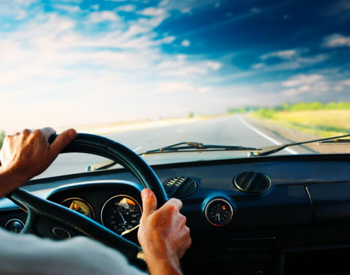 汽车耗油的因数是多少