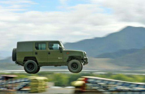 当汽车兵视力多少 当汽车兵视力多少