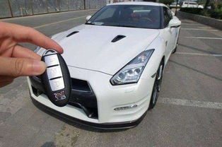 汽车上牌需要多少时间