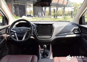 汽车长安730多少钱