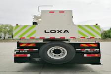 应城福田汽车费用多少