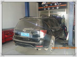 汽车清洗进气道多少钱