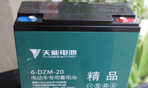 汽车电瓶最小的多少安的