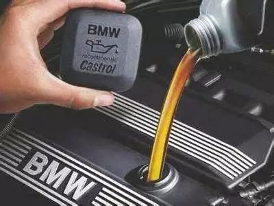 汽车多少公里机油会变黑 汽车多少公里机油会变黑