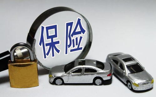 汽车出险会上浮多少