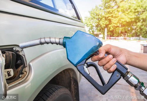 汽车加多少乙醇油