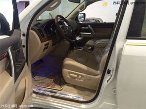 汽车沙板要多少钱