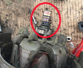 汽车油泵坏了多少钱 汽车油泵坏了多少钱