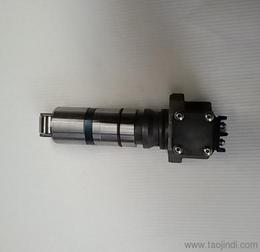 汽车油泵坏了多少钱 汽车油泵坏了多少钱