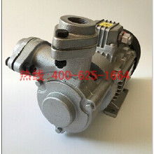 汽车油泵坏了多少钱 汽车油泵坏了多少钱