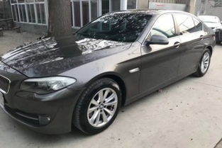 雾天汽车速度应为多少