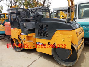 舟山汽车钢轮多少钱