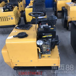 舟山汽车钢轮多少钱