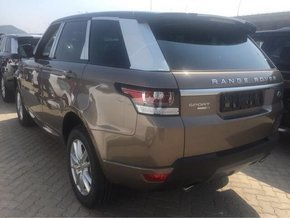 柴油汽车补贴多少钱 柴油汽车补贴多少钱