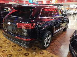 19年汽车优惠多少钱 19年汽车优惠多少钱