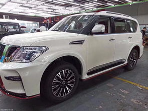 19年汽车优惠多少钱 19年汽车优惠多少钱