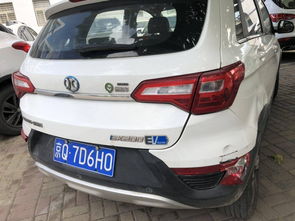 邢台烧汽车多少钱