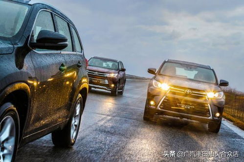 邢台烧汽车多少钱