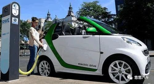 邢台烧汽车多少钱