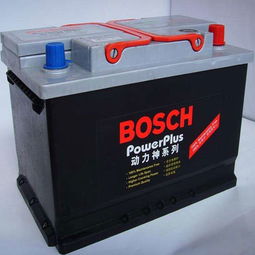 一般汽车的电瓶多少钱