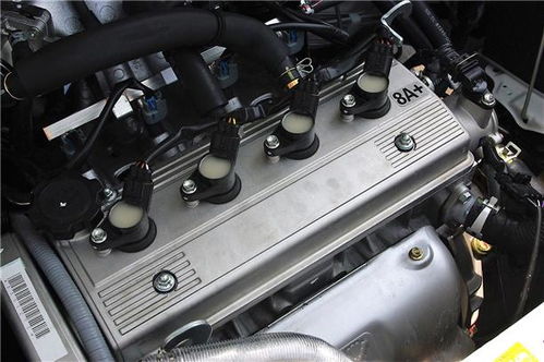 汽车外壳多少公斤