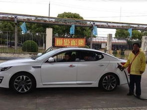 汽车油价9元以下是多少