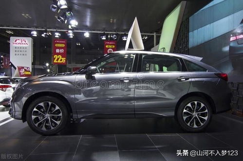 汽车油价9元以下是多少