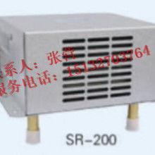 汽车空调散热器多少钱