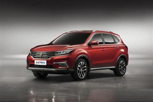 现在汽车多少钱