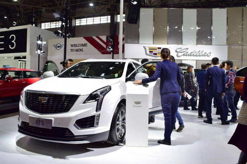 现在汽车多少钱