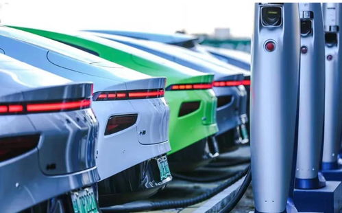 汽车线加速老化多少年