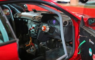 汽车线加速老化多少年